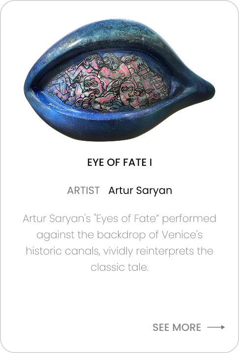52608-eye-of-fate-i-17726926673911.png