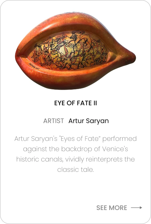 52608-eye-of-fate-ii-17726926677417.png
