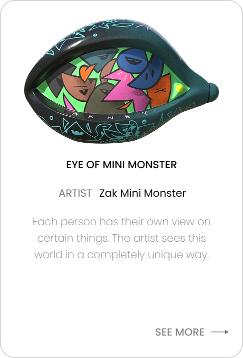52608-eye-of-mini-monster-17726926660127.png
