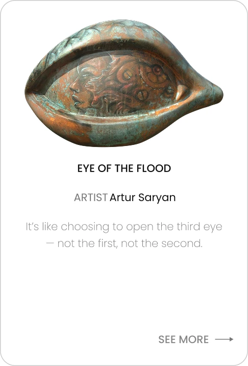 52608-eye-of-the-flood-17726926658188.png