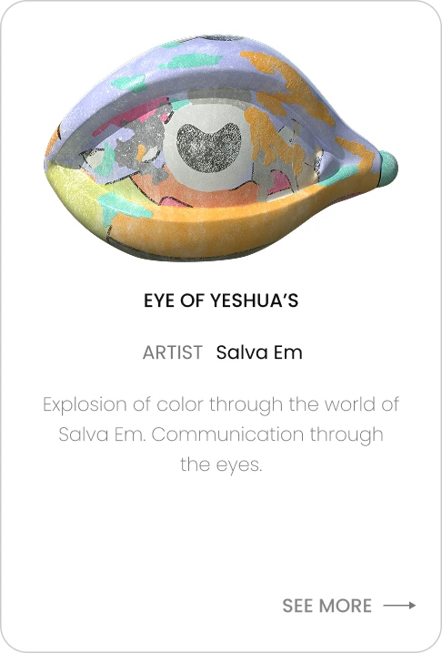 52608-eye-of-yeshua’s-17726926662413.png