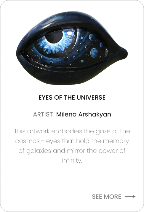 52608-eyes-of-the-universe-17726926417432.png
