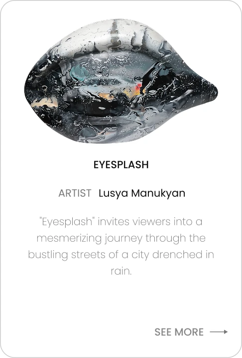 52608-eyesplash-17726926399703.png
