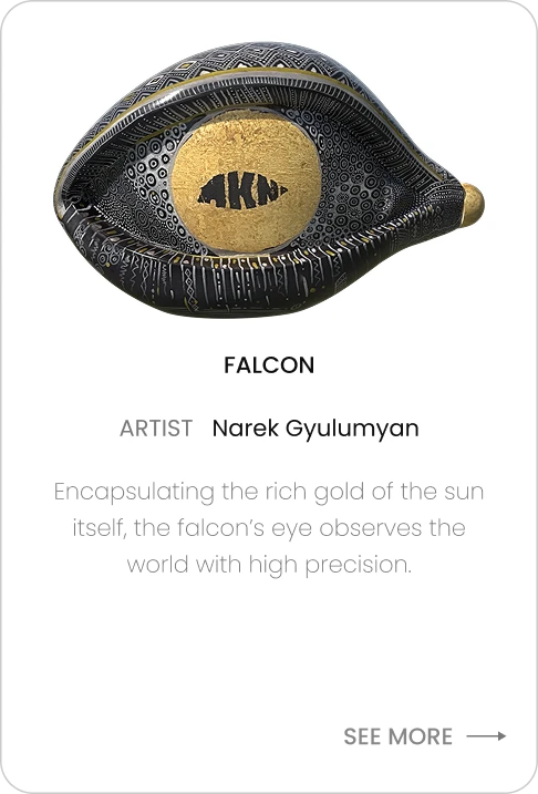 52608-falcon-17726926408204.png