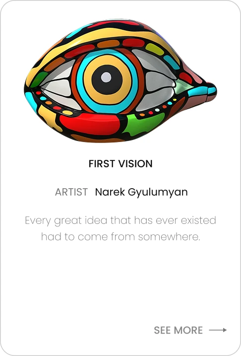 52608-first-vision-17726926444441.png