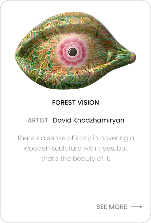 52608-forest-vision-17726926409107.png