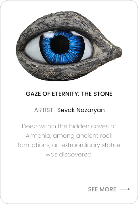 52608-gaze-of-eternity-the-stone-17726926407259.png