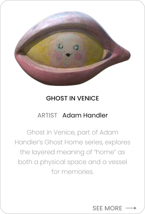 52608-ghost-in-venice-17726926405598.png