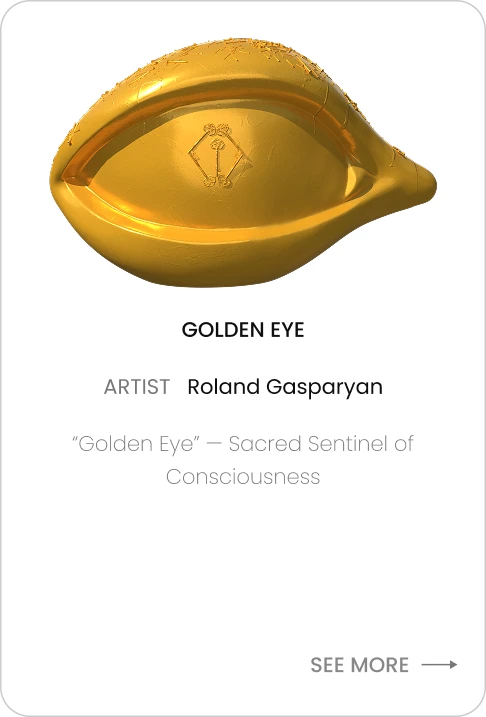 52608-golden-eye-1-17726926410597.png