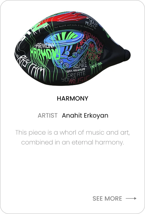 52608-harmony-1-17726926445639.png