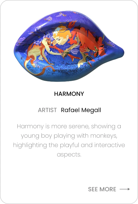 52608-harmony-17726926493194.png