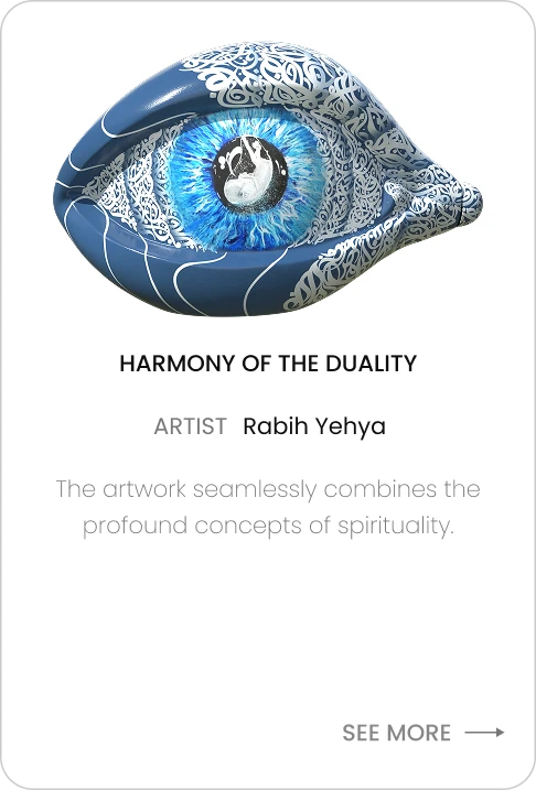 52608-harmony-of-the-duality-17726926423276.png