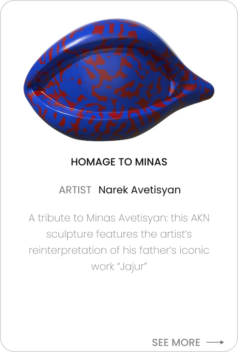 52608-homage-to-minas-17726926400266.png