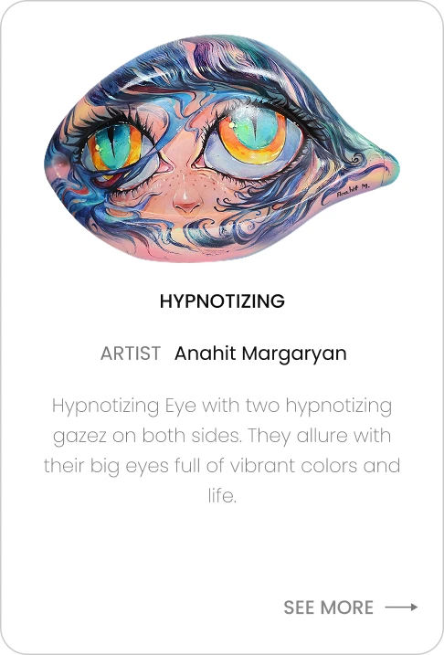 52608-hypnotizing-17726926420378.png
