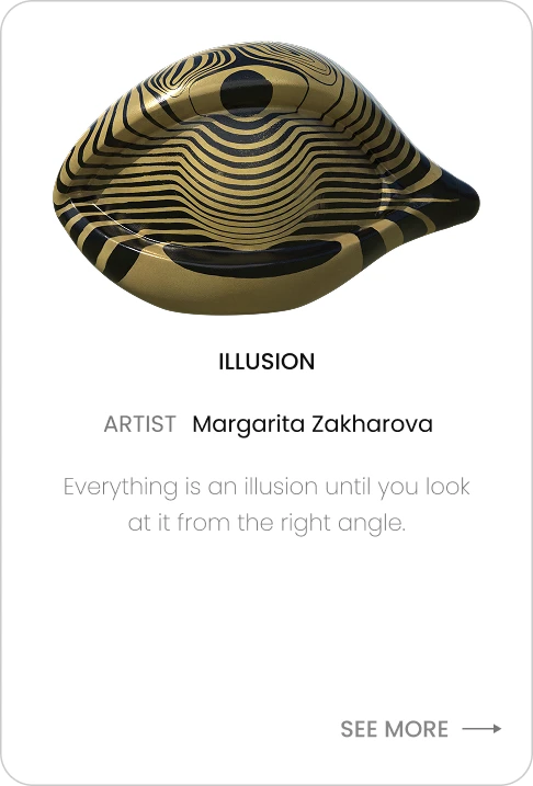 52608-illusion-17726926406238.png
