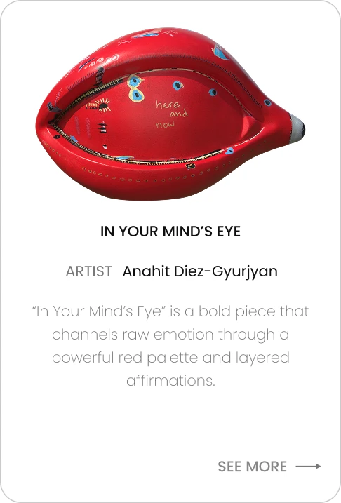 52608-in-your-mind’s-eye-17726926400252.png