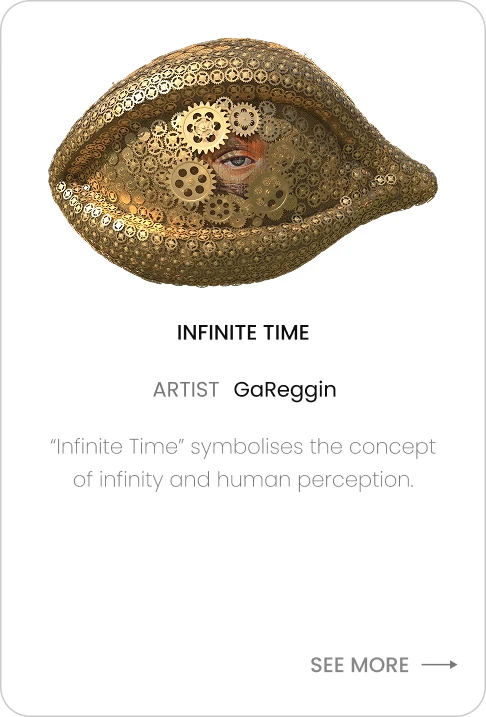 52608-infinite-time-17726926400335.png