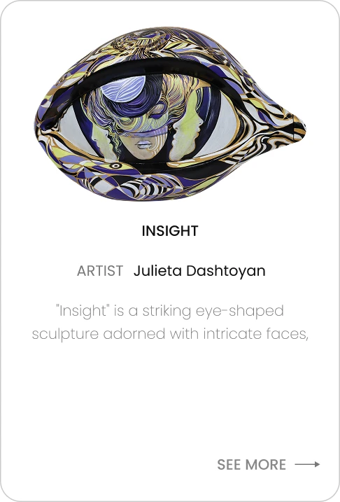 52608-insight-17726926154908.png
