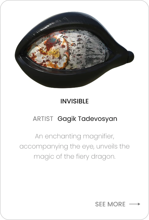 52608-invisible-17726926161494.png
