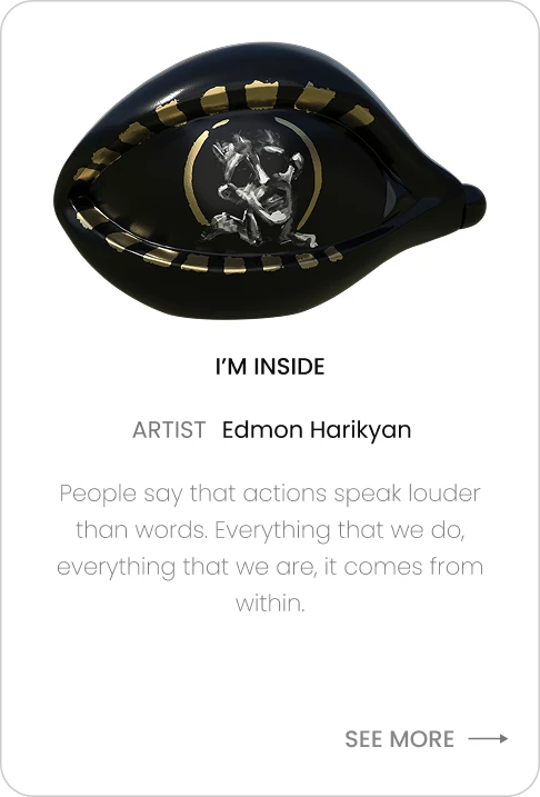 52608-i’m-inside-17726926400099.png