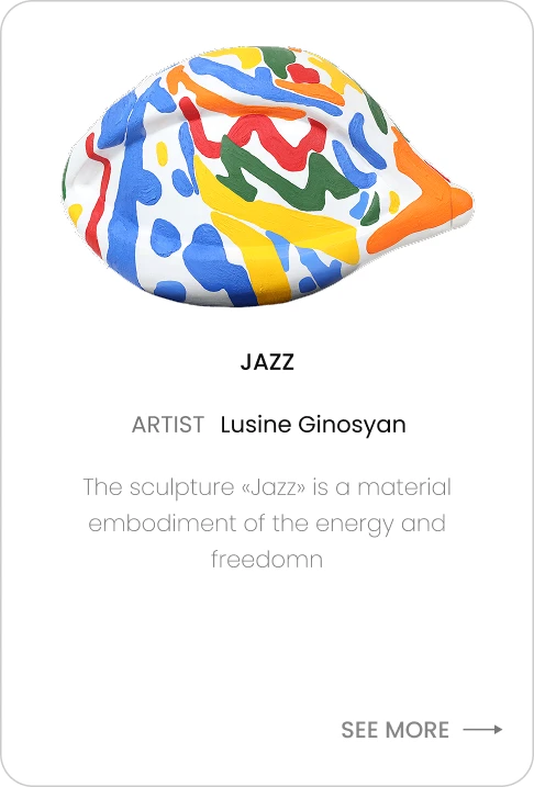 52608-jazz-17726926175144.png