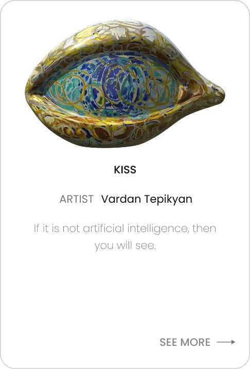 52608-kiss-17726926174081.png