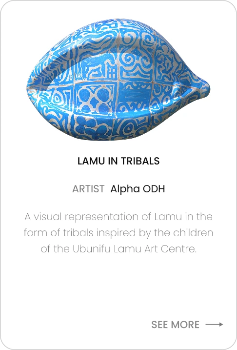 52608-lamu-in-tribals-17726926164576.png