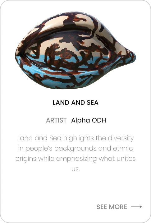 52608-land-and-sea-17726926162997.png