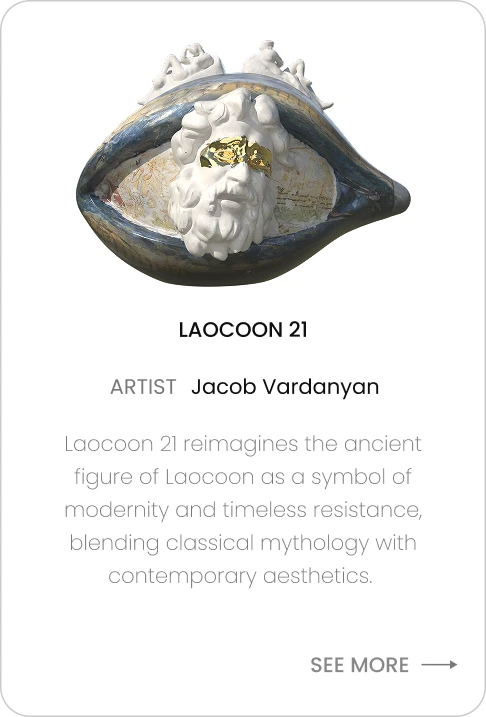 52608-laocoon-22-17726926172202.png