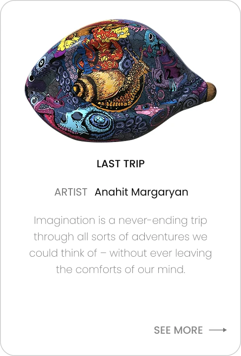 52608-last-trip-17726926155058.png