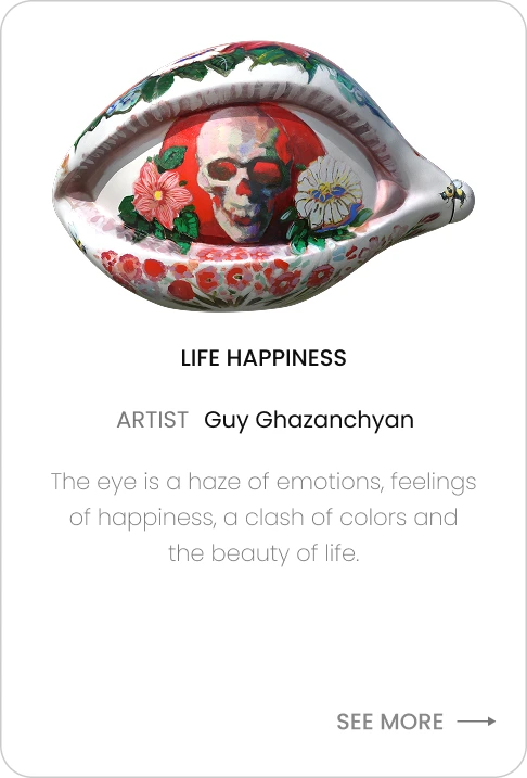 52608-life-happiness-17726926168197.png