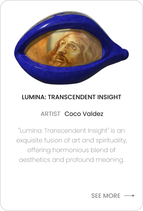 52608-lumina-transcendent-insight-17726926182616.png
