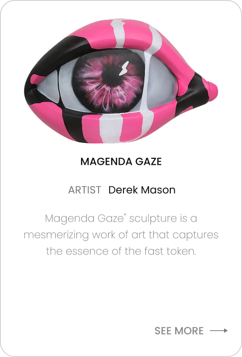 52608-magenda-gaze-17726926173027.png