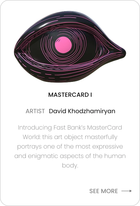 52608-mastercard-i-17726926191346.png