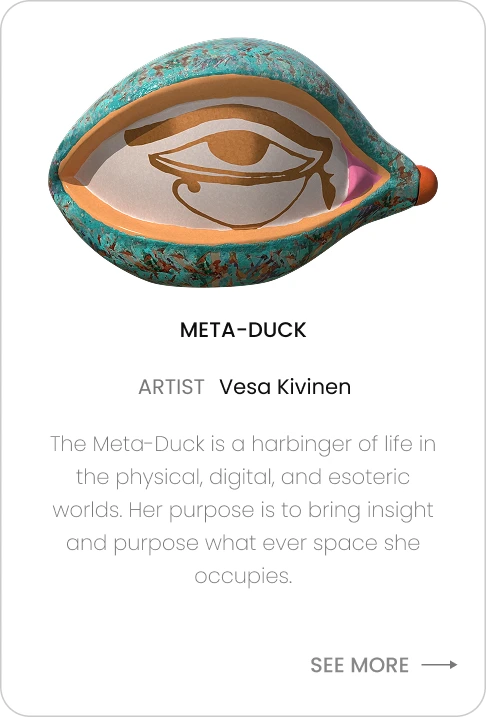 52608-meta-duck-17726926188333.png