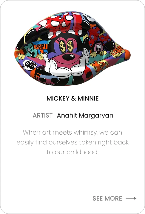 52608-mickey-minnie-17726926152729.png