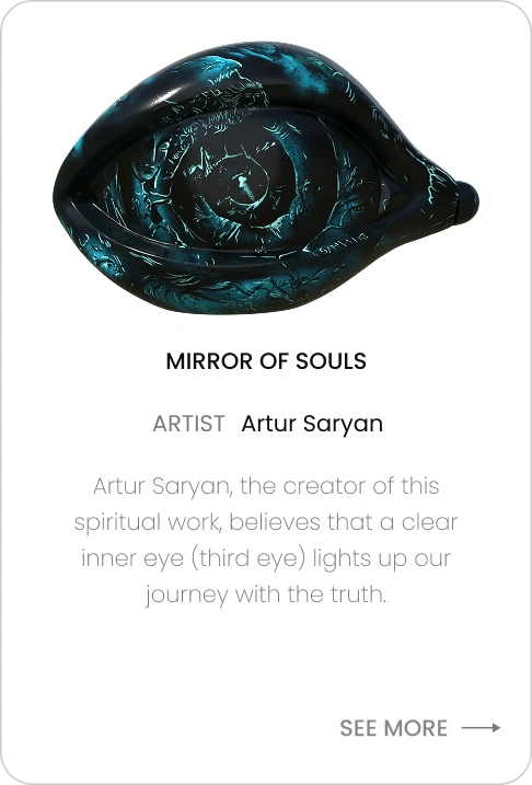 52608-mirror-of-souls-17726926166278.png