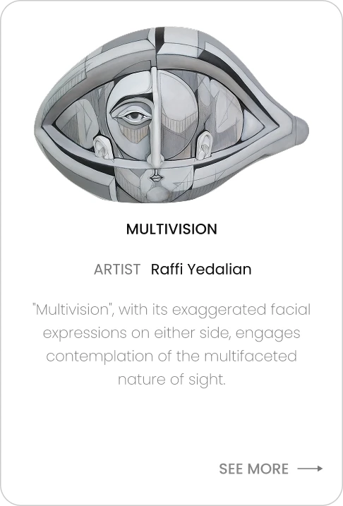 52608-multivision-17726926154808.png