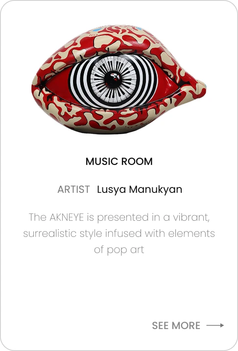 52608-music-room-17726925903632.png