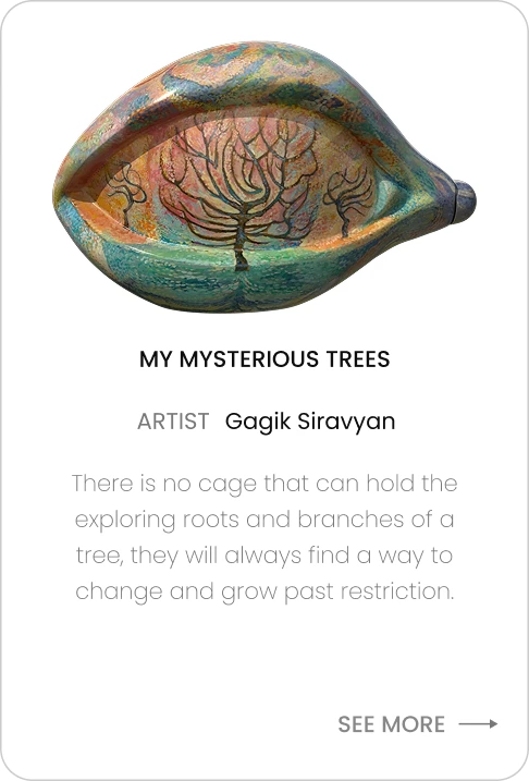 52608-my-mysterious-trees-17726925912733.png