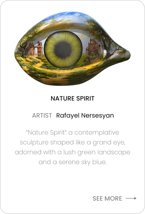52608-nature-spirit-17726925905087.png