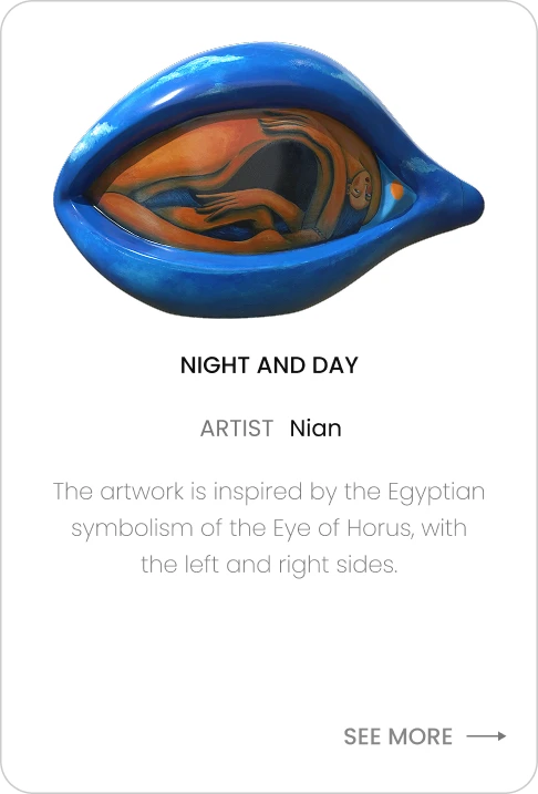 52608-night-and-day-17726925926305.png