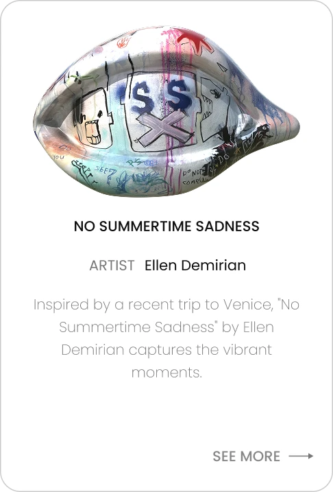 52608-no-summertime-sadness-1772692591161.png