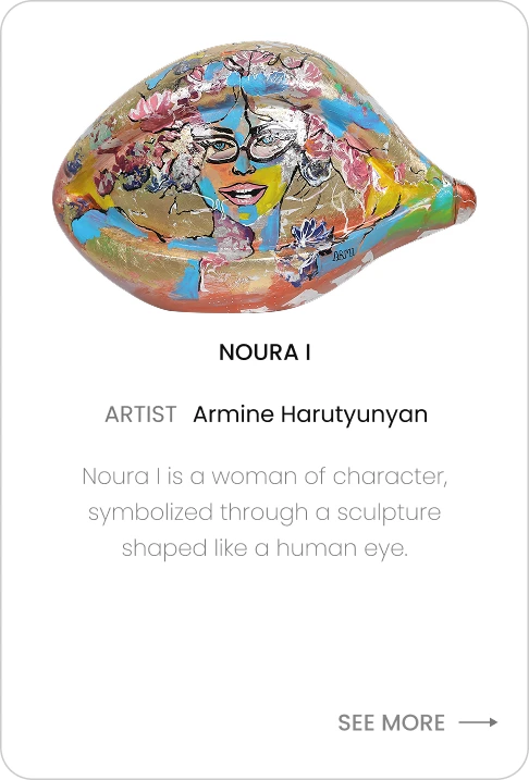 52608-noura-i-17726925898482.png