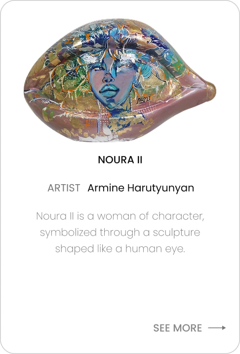 52608-noura-ii-17726925903801.png