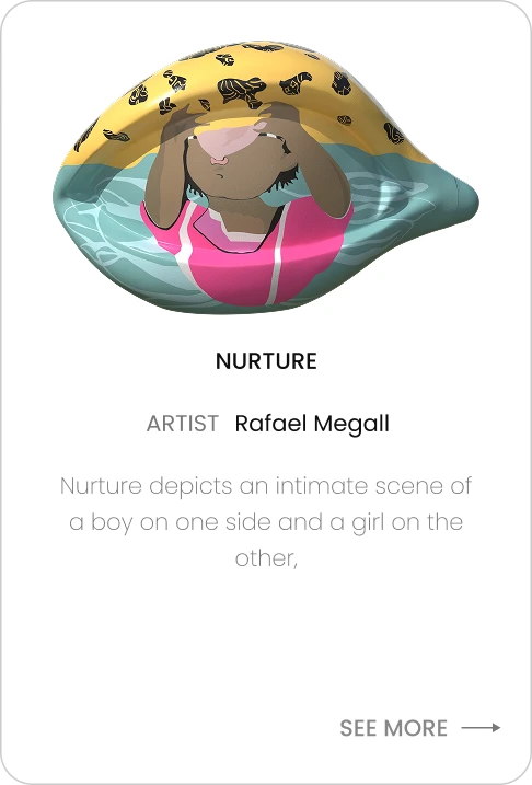 52608-nurture-17726925904806.png
