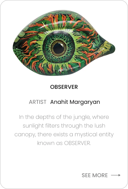 52608-observer-17726925897533.png