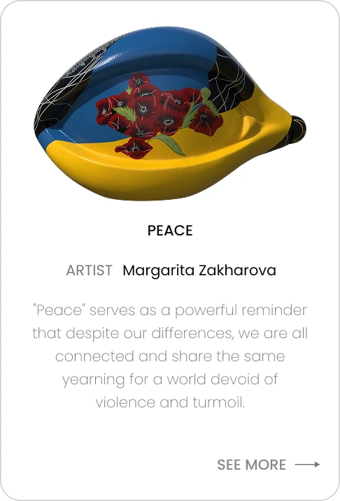 52608-peace-17726925897583.png