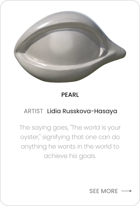 52608-pearl-17726925926627.png