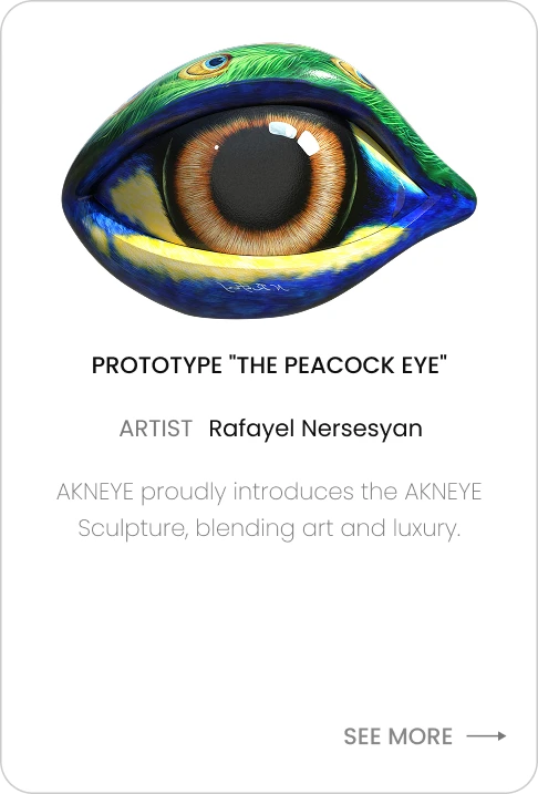 52608-prototype-the-peacock-eye-17726925925094.png